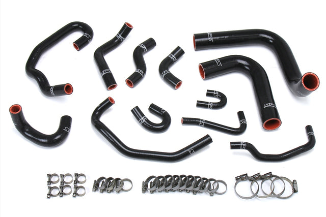 HPS57-1654-BLK