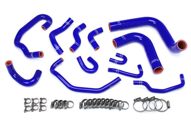 HPS57-1654-BLUE