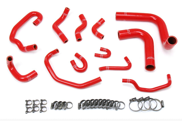 HPS57-1654-RED