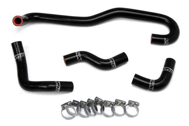 HPS57-1655-BLK