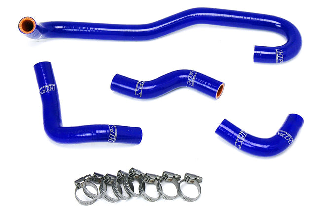 HPS57-1655-BLUE