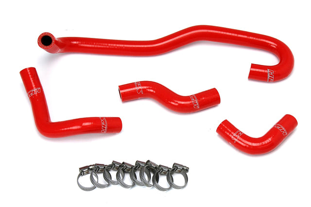 HPS57-1655-RED