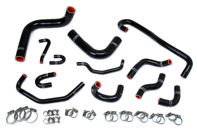 HPS57-1656-BLK