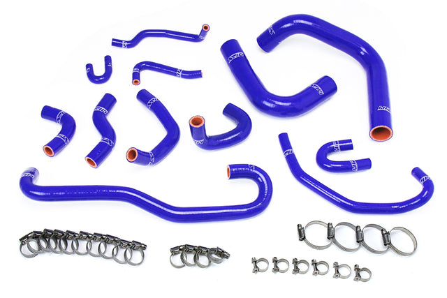 HPS57-1656-BLUE
