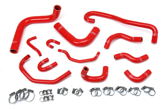 HPS57-1656-RED