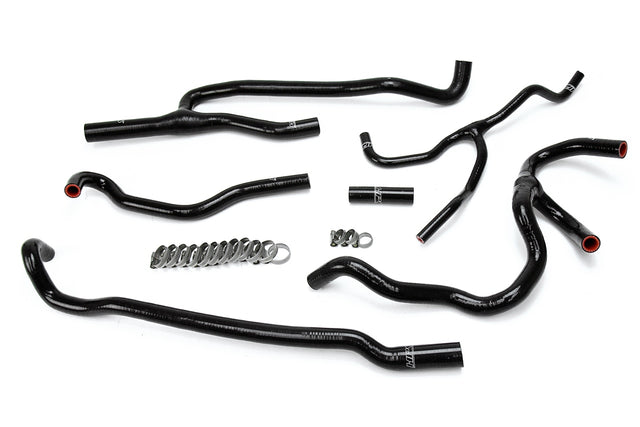 HPS57-1660-BLK