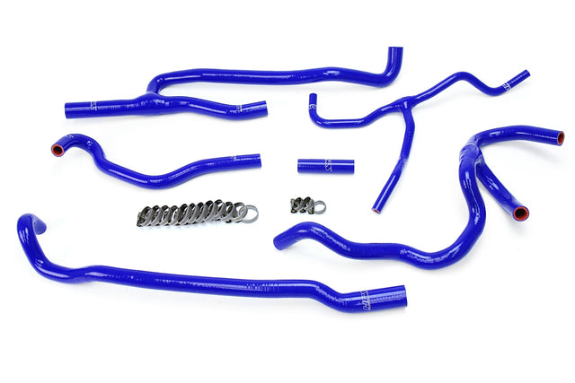 HPS57-1660-BLUE