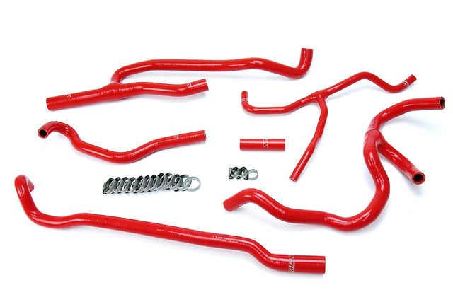 HPS57-1660-RED