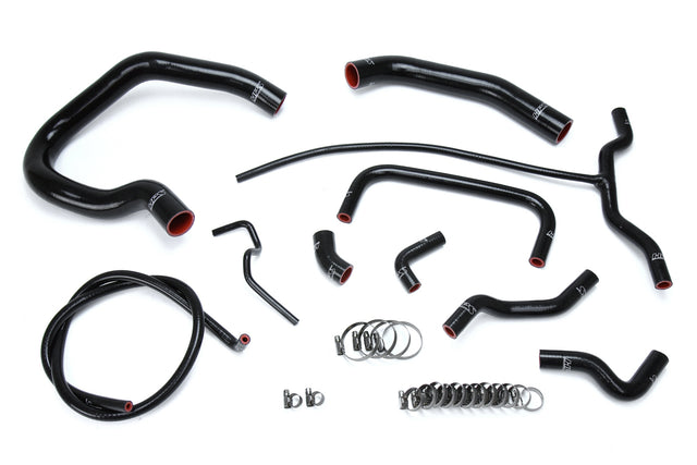 HPS57-1661-BLK