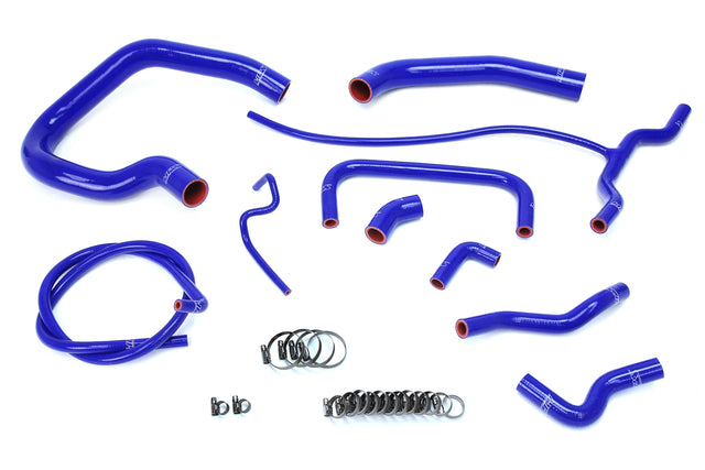 HPS57-1661-BLUE