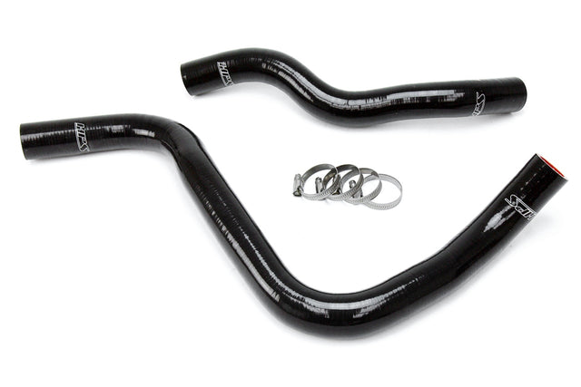 HPS57-1662-BLK