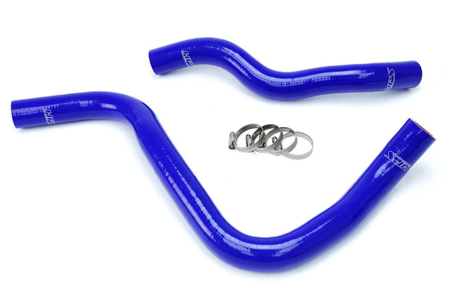 HPS57-1662-BLUE
