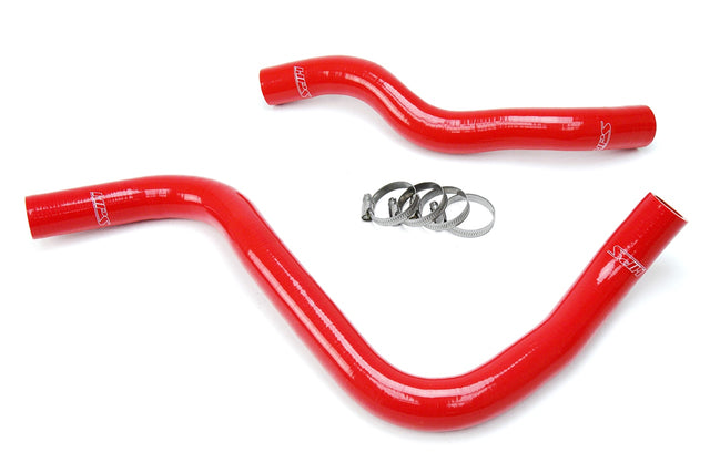 HPS57-1662-RED