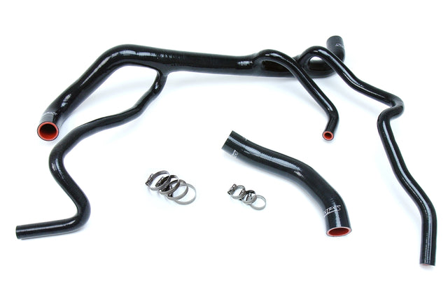 HPS57-1664-BLK