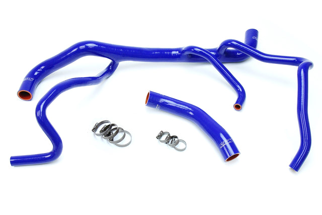 HPS57-1664-BLUE