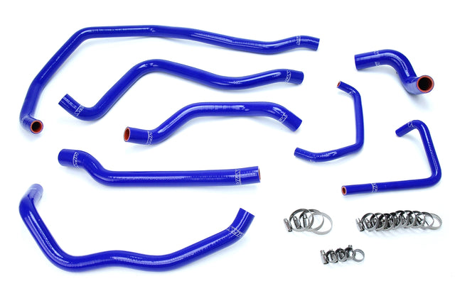 HPS57-1666-BLUE