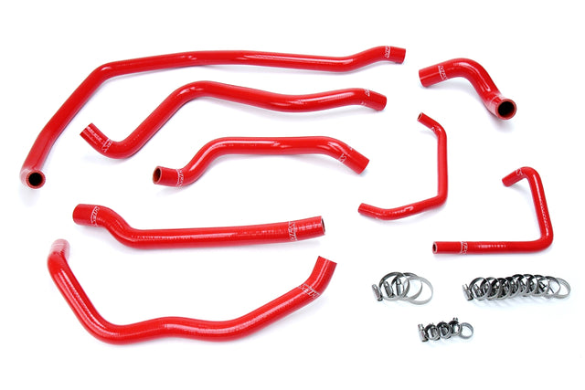 HPS57-1666-RED