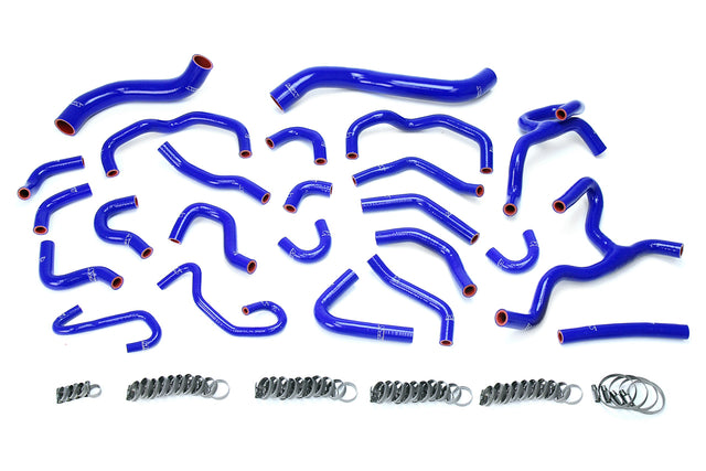 HPS57-1670-BLUE