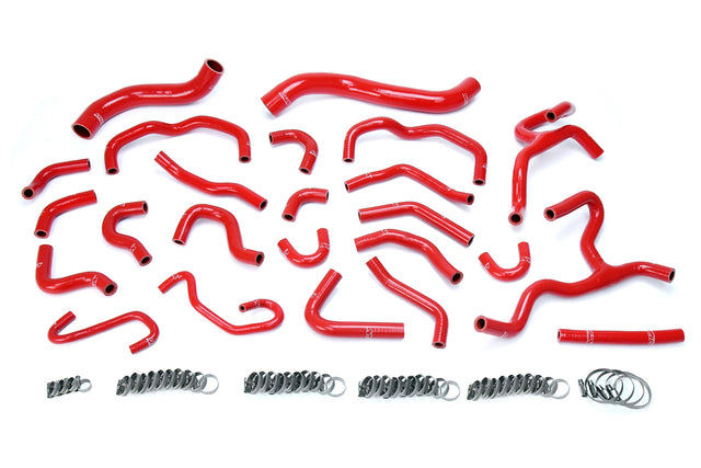 HPS57-1670-RED