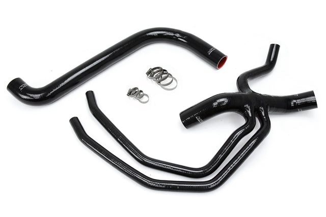 HPS57-1673-BLK