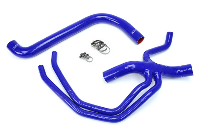 HPS57-1673-BLUE