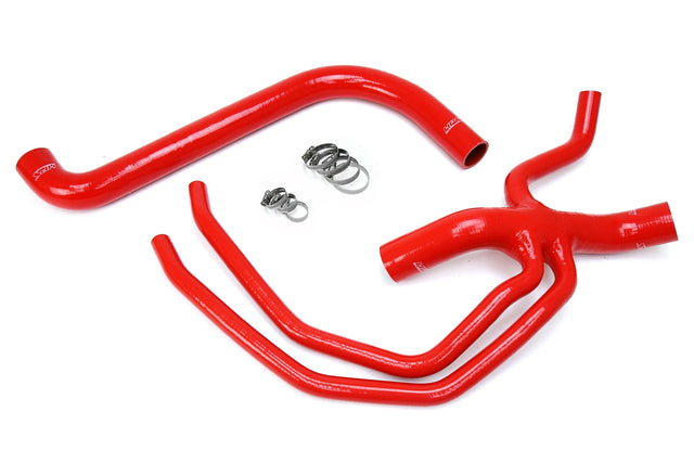 HPS57-1673-RED