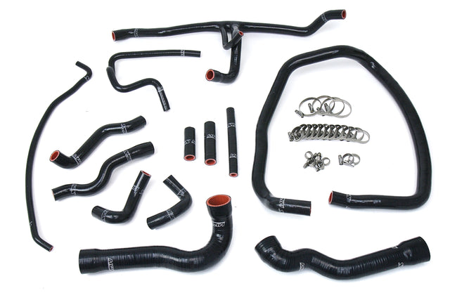 HPS57-1674-BLK