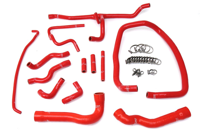 HPS57-1674-RED