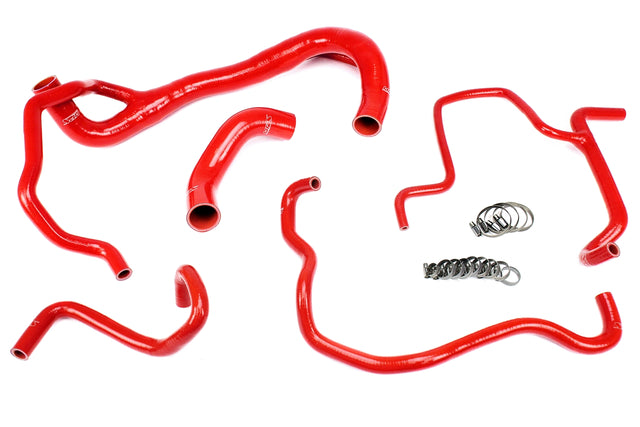 HPS57-1675-RED