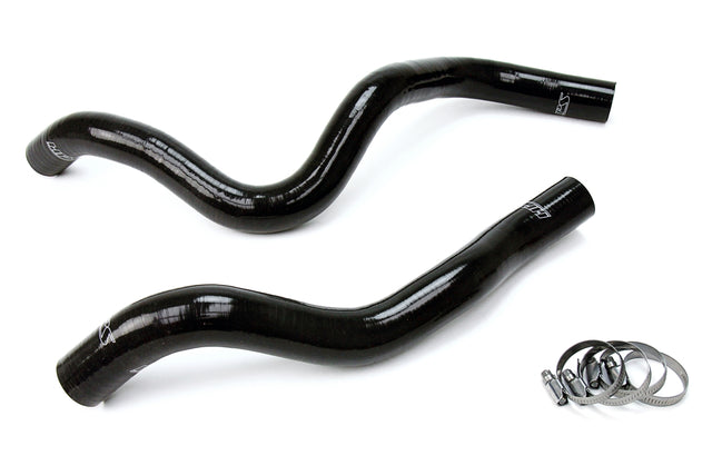 HPS57-1677-BLK