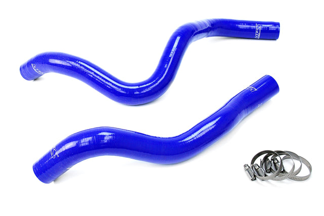 HPS57-1677-BLUE