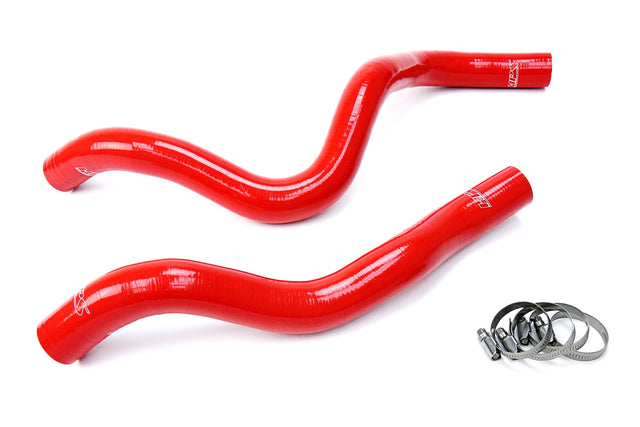 HPS57-1677-RED