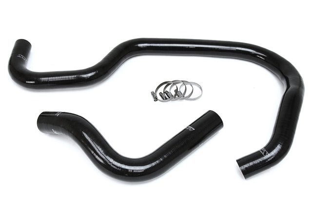 HPS57-1686R-BLK