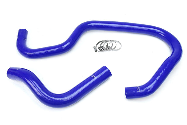 HPS57-1686R-BLUE
