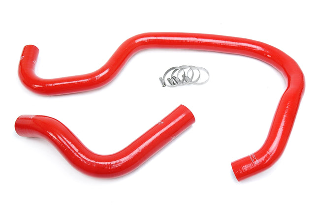 HPS57-1686R-RED