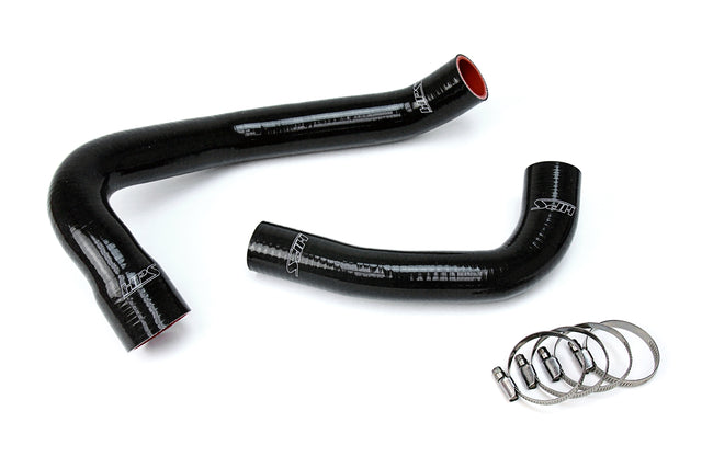 HPS57-1688-BLK