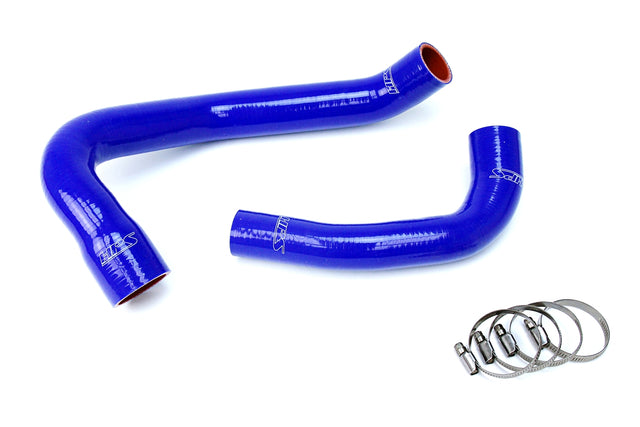 HPS57-1688-BLUE