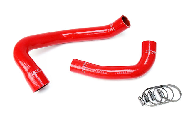 HPS57-1688-RED