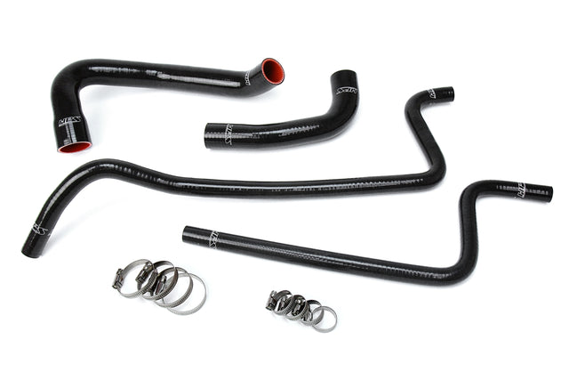 HPS57-1689-BLK