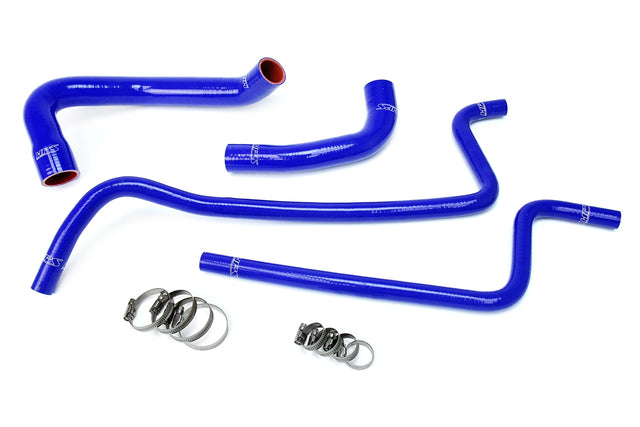 HPS57-1689-BLUE
