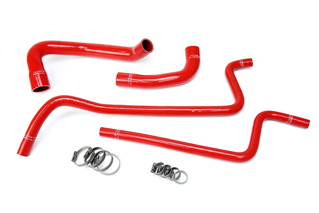 HPS57-1689-RED