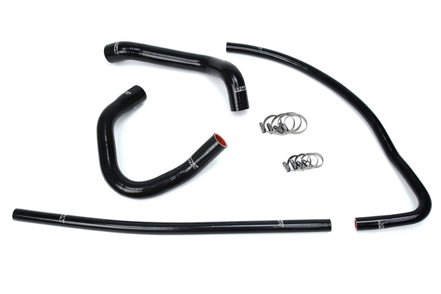 HPS57-1690-BLK