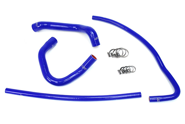 HPS57-1690-BLUE