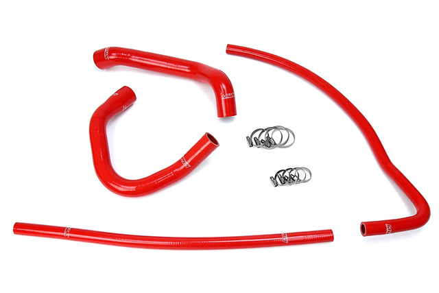 HPS57-1690-RED
