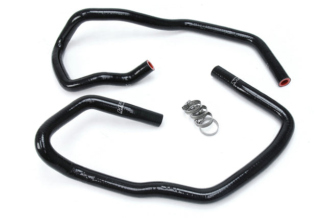 HPS57-1694-BLK