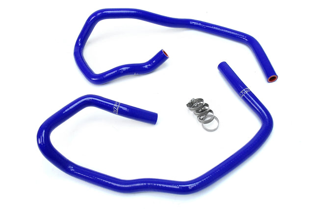 HPS57-1694-BLUE