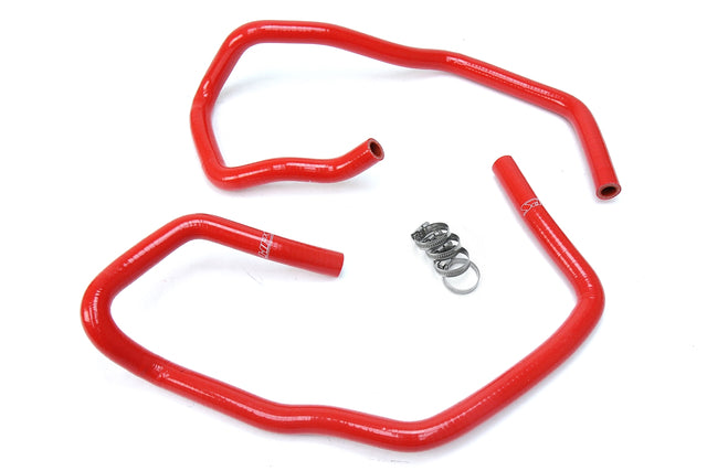 HPS57-1694-RED