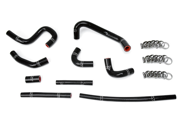 HPS57-1696-BLK