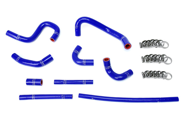 HPS57-1696-BLUE