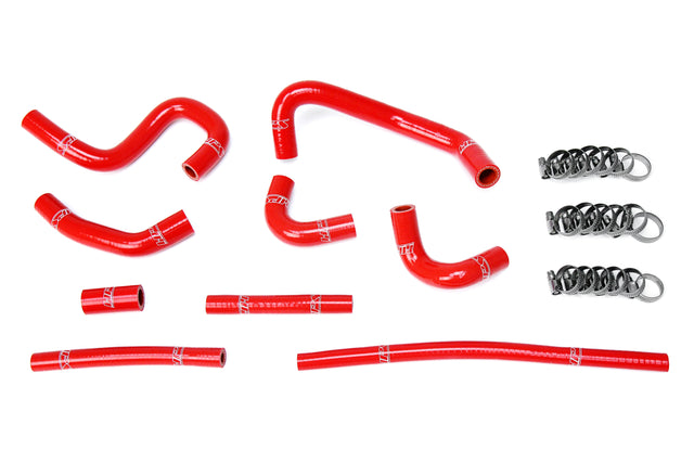 HPS57-1696-RED